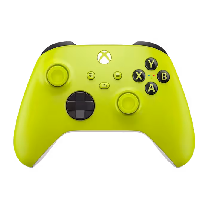 دسته ایکس باکس سری ایکس و اس فسفری | آی تی هوم