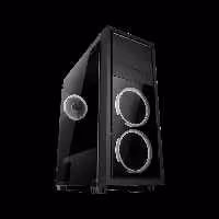 کیس مستر‌تک Atis Glass