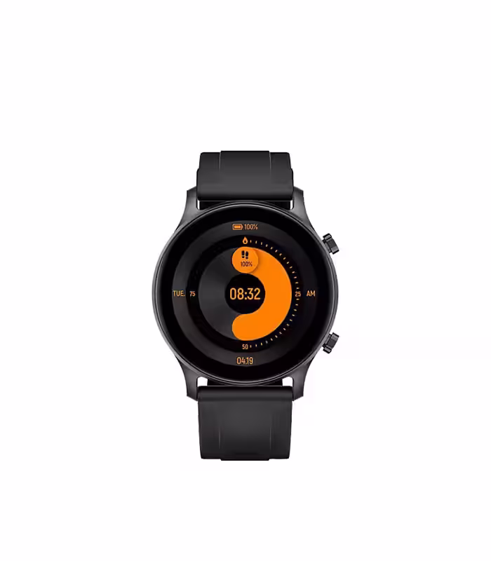 ساعت هوشمند هایلو مدل LS04 RS3