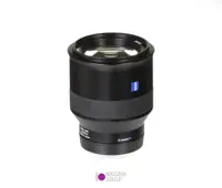 لنز پرایم زایس ZEISS Batis 85mm f/1.8 Lens for Sony E