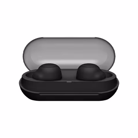 هندزفری سونی WF-C500 اصلی