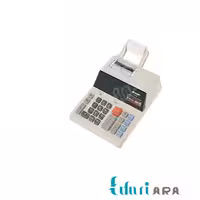 ماشین حساب شارپ مدل EL-2192