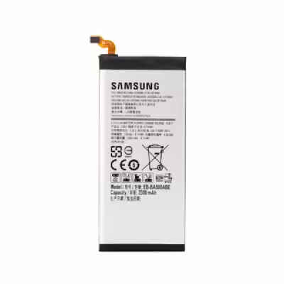 باتری اصلی سامسونگ Galaxy A5 2015 - A500