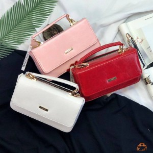 کیف شیک زنانه