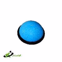 خرید توپ بوسوبال JOREX کد MF-BS450