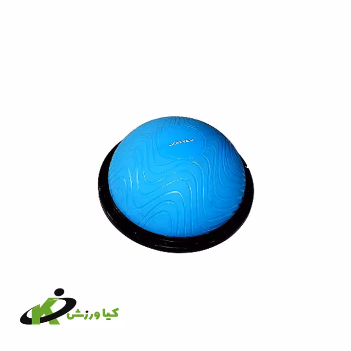 خرید توپ بوسوبال JOREX کد MF-BS450