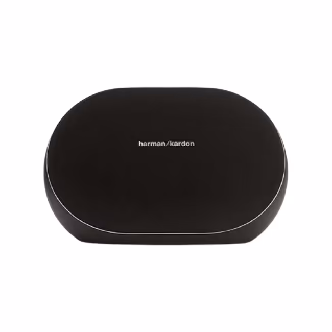 اسپیکر بلوتوث هارمن کاردن Omni