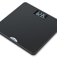 ترازو دیجیتال بیورر مدل PS240