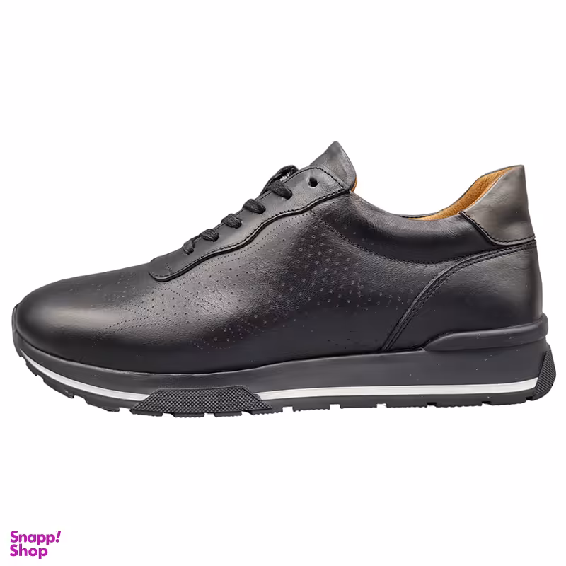 کفش روزمره مردانه مدل GRG-ME