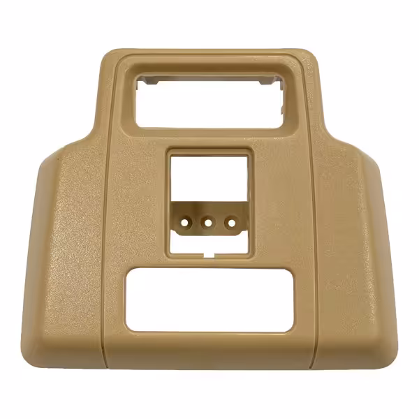 قاب چراغ سقف کد 3145 مناسب برای پژو 405