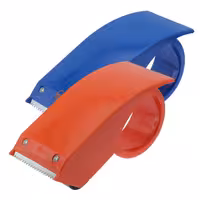 قیمت و خرید دستگاه چسب کش بدون دسته پلاستیکی 801 دلی DELI