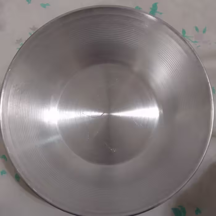 کاسه روحی سایز بزرگ 6 عددی