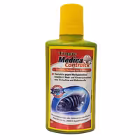 مجیک ماهی مفید برای تمام بیماریهای آبزیان برند tropic