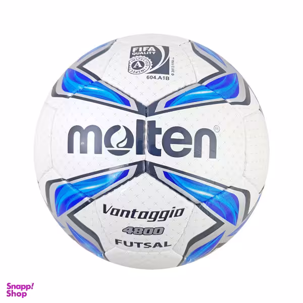 توپ فوتسال GKI 1044