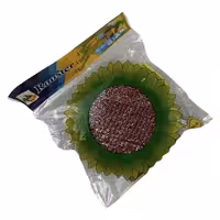 اسکاج خورشیدی لوکس