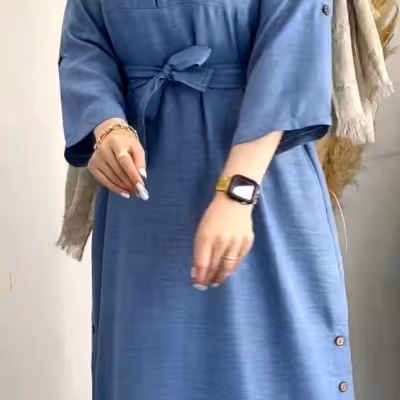 کفتان ساغر شانتون مرغوب