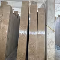 فروش سنگ نما ساختمان (سنگ تراورتن دهشیر)