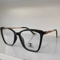 عینک طبی 
برند chanel
در رنگبندی موجود است 