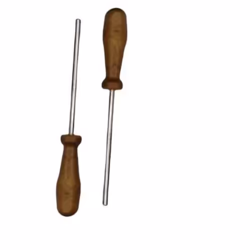 آچار والف مخصوص وسایل پایه بلندنقلیه 1عدد