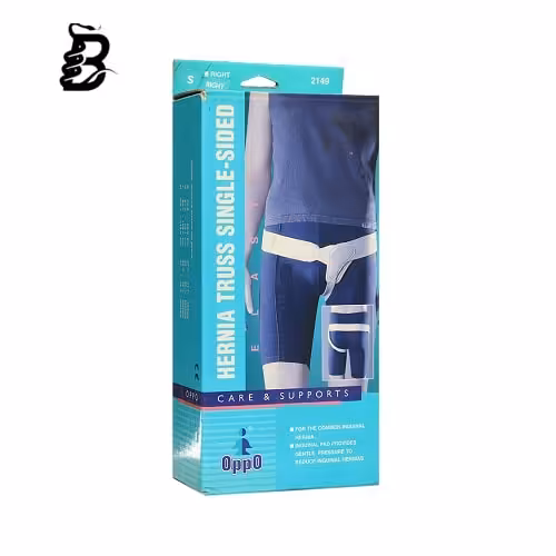 فتق بند Oppo ا 2149