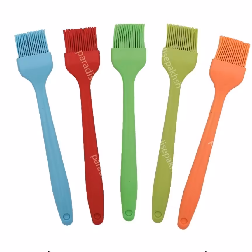 قلمو تمام سیلیکون بزرگ