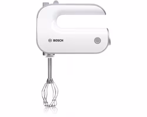 همزن بوش مدل MFQ4070