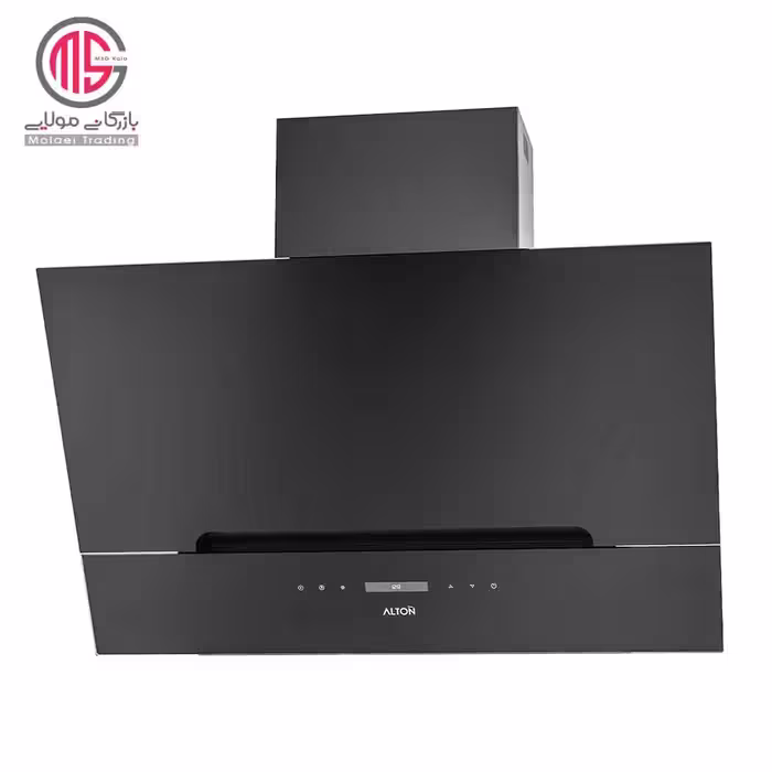 هود شیشه ای آلتون مدل H307N