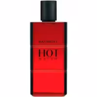 ادکلن دیویدف هات واتر Hot Water حجم 110 میل