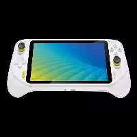 کنسول قابل حمل لاجیتک مدل G CLOUD