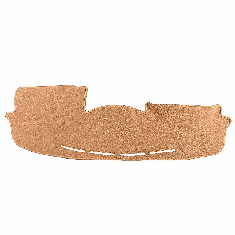 روکش داشبورد قالبی موکتی (تافتینگ) بابل مناسب هیوندای وراکروز ix55