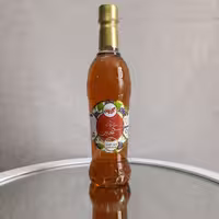 شربت سکنجبین گریوه