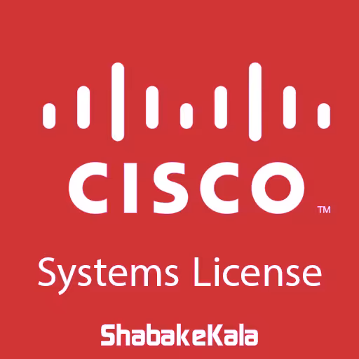 لایسنس سوئیچ سیسکو N5596-EL2-SSK9