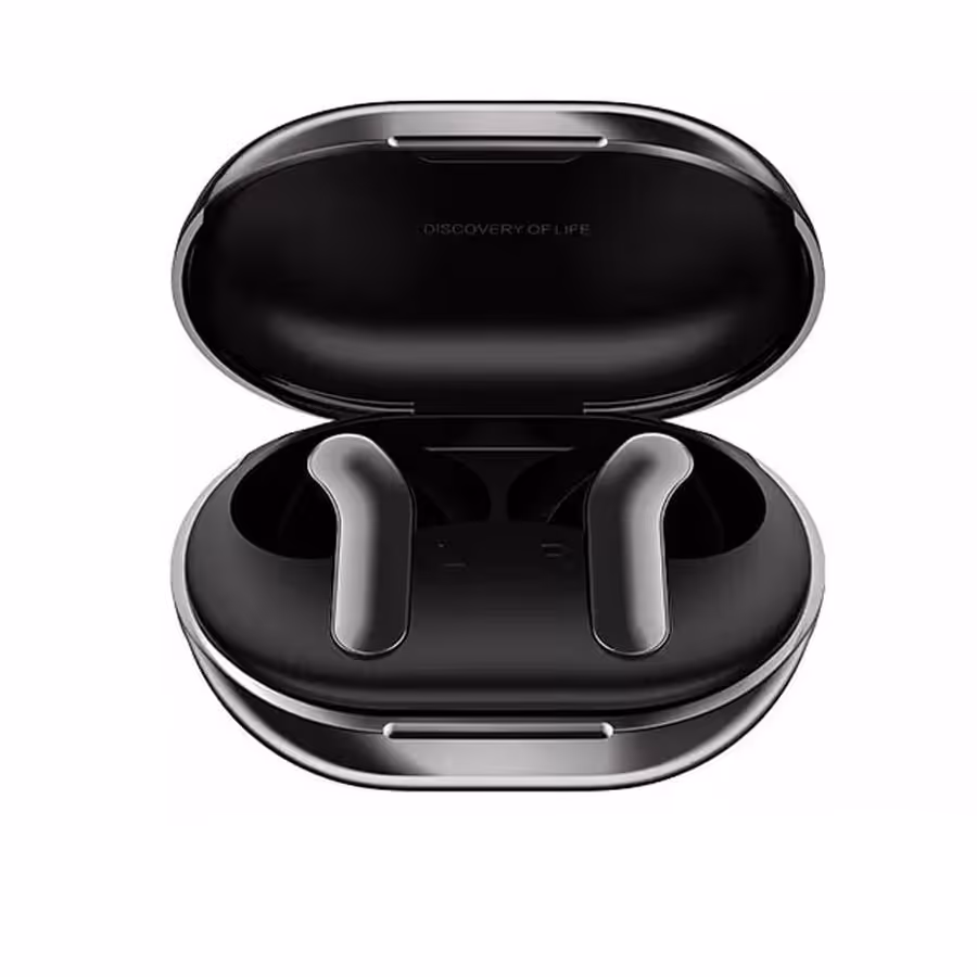 هندزفری بلوتوثی اورجینال رسی  مدل W18 با گارانتی 18 ماه