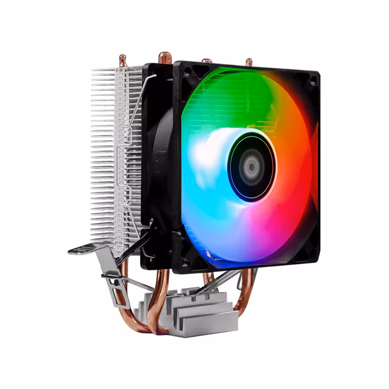 خنک کننده پردازنده اوست مدل GT-AV905