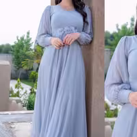 ماکسی مجلسی حدیث(شارژشد 4تیر(