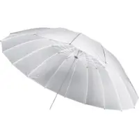 چتر دیفیوزر 105 سانتی متر Umbrella diffiuser 105 cm
