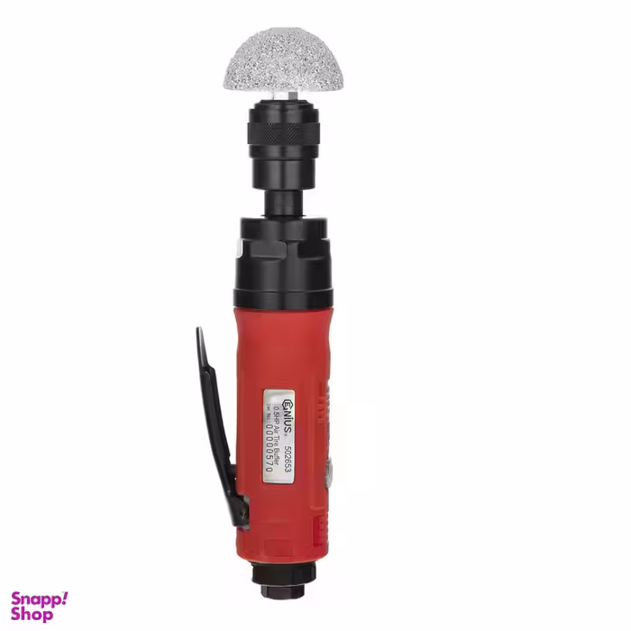 لاستیک ساب بادی جنیوس تولز مدل 502653