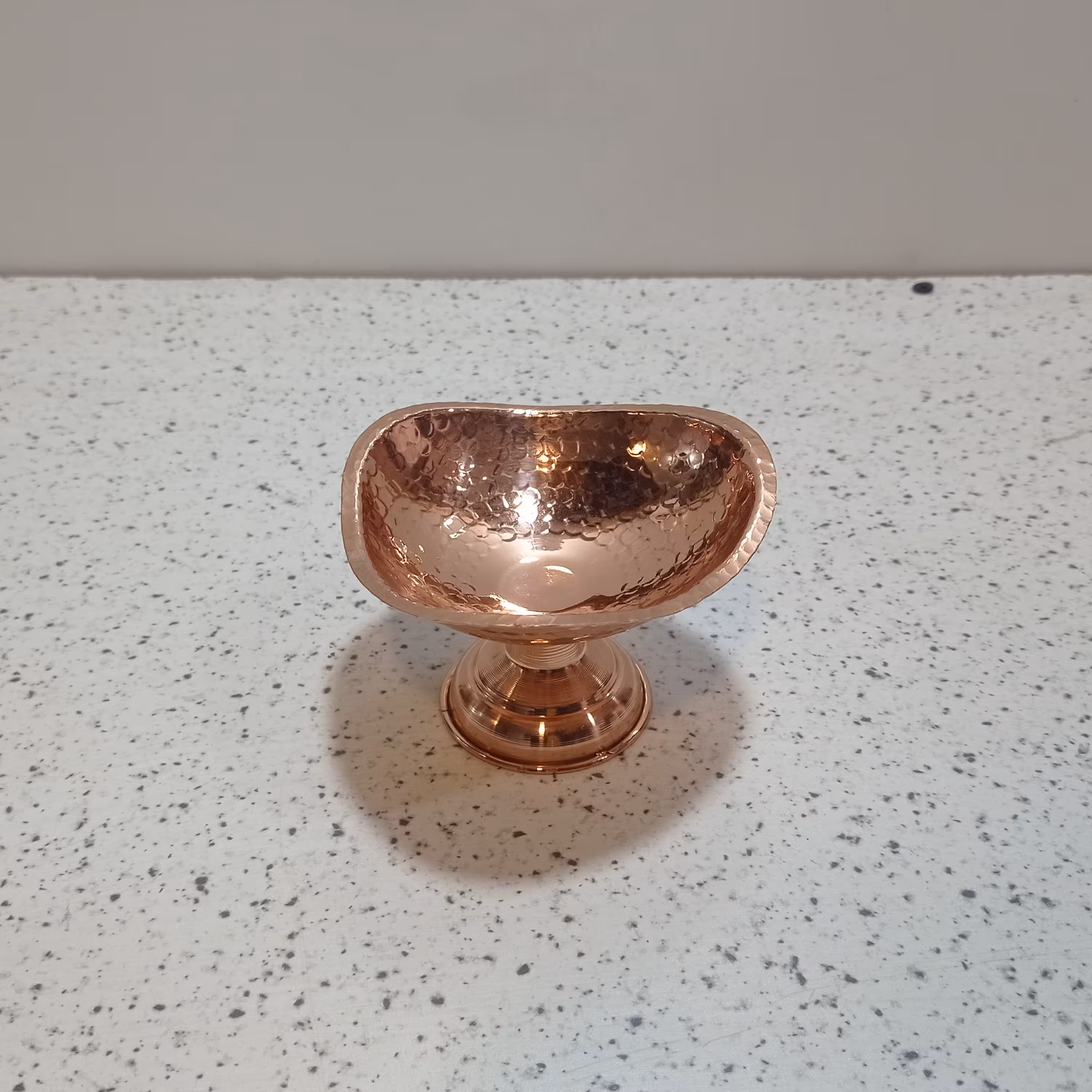 هفت سین مسی تک عددی سه بعدی نانو 