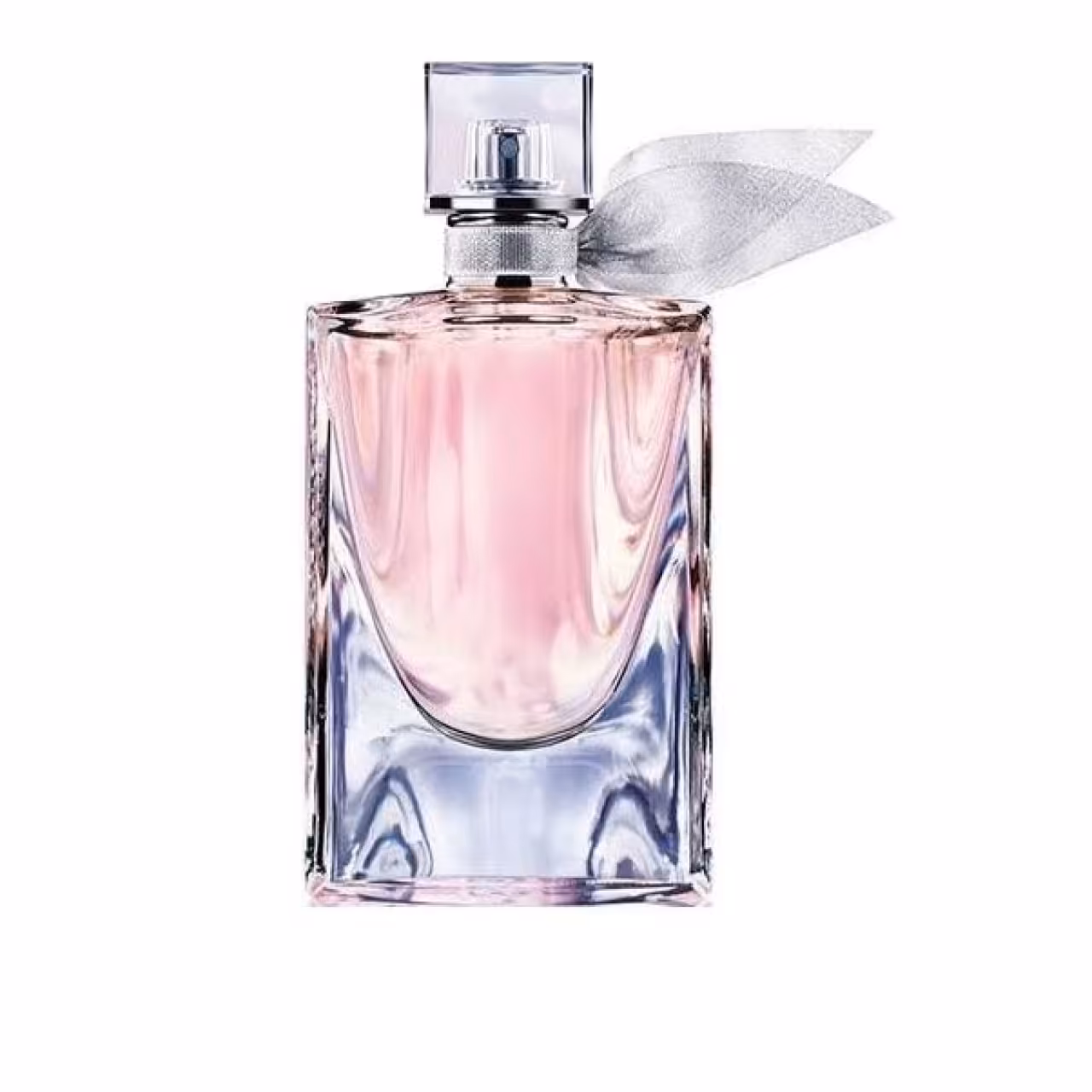 تستر ادو تویلت زنانه لانکوم مدل La Vie Est Belle حجم 100 میلی لیتر