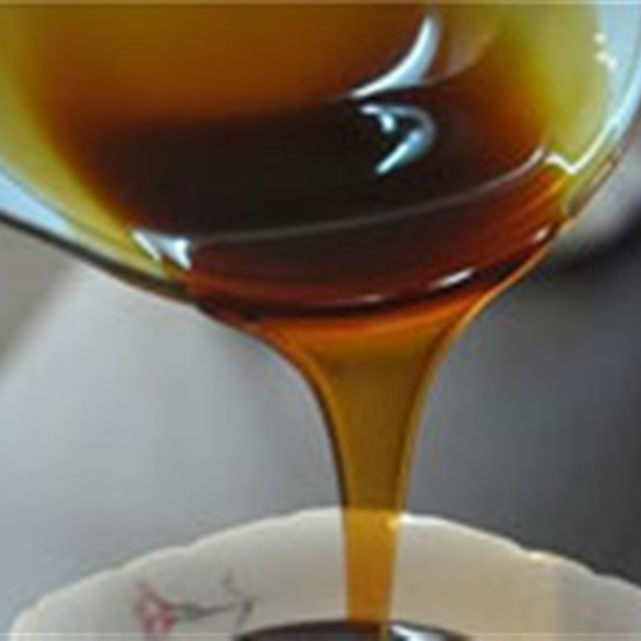شیره عسل(1کیلو گرمی)