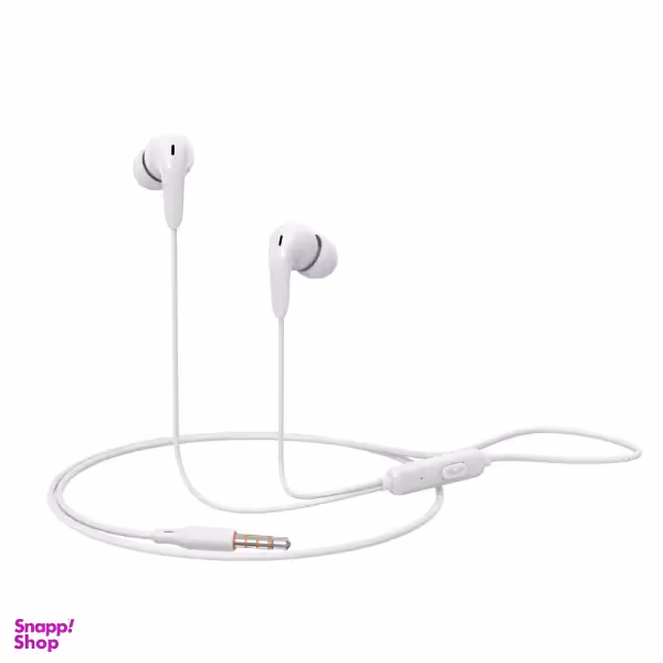 هندزفری باسیم سلبریت مدل G26 طول 1 متر