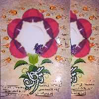 ترگل ،20 دلیل عقلی 100 جلد و روانشناسی  بر حجاب