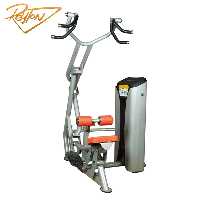 زیربغل عمود المپیک فیتنس سری 8003 HOIST