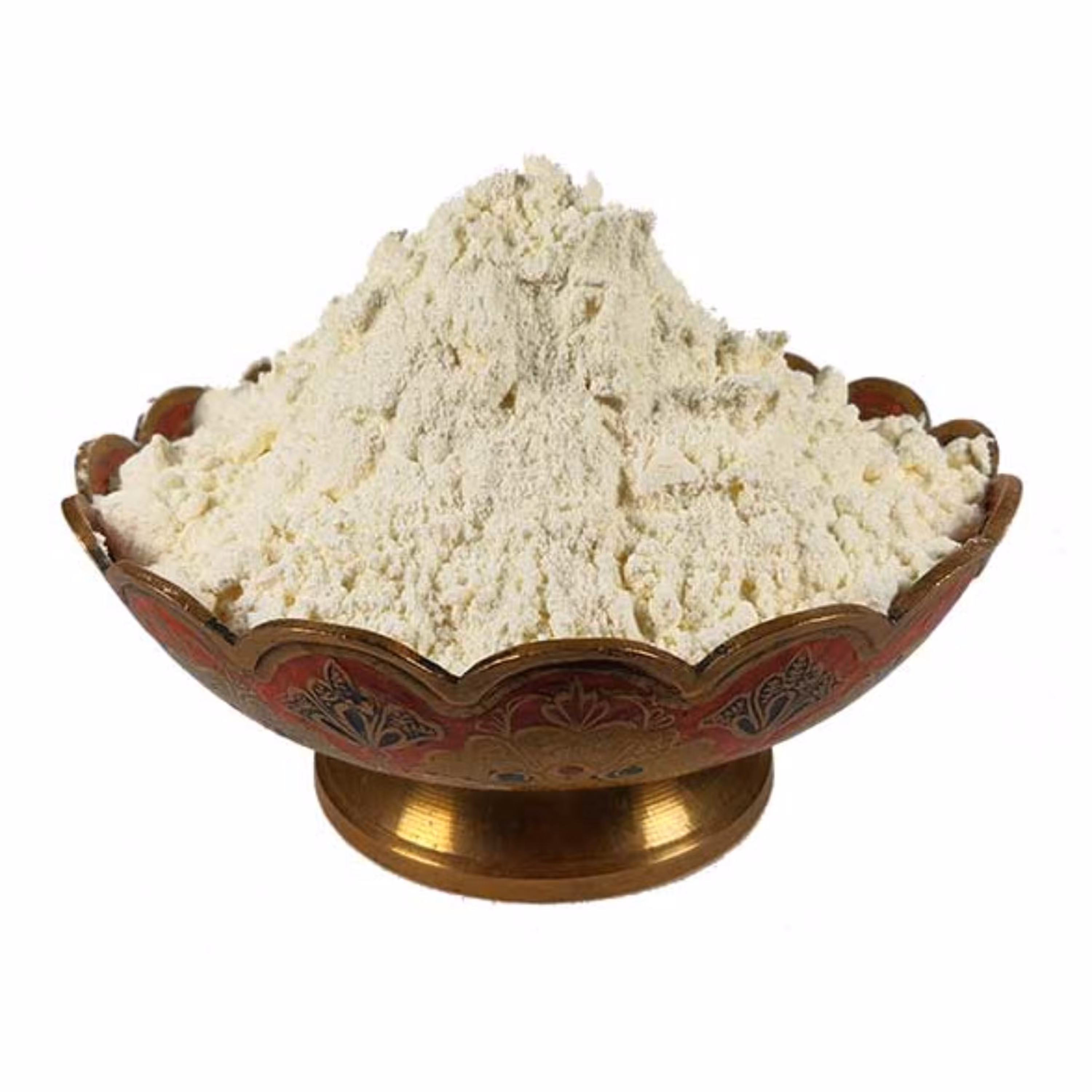 پودر استاک مرغ (Stock) 900 گرمی