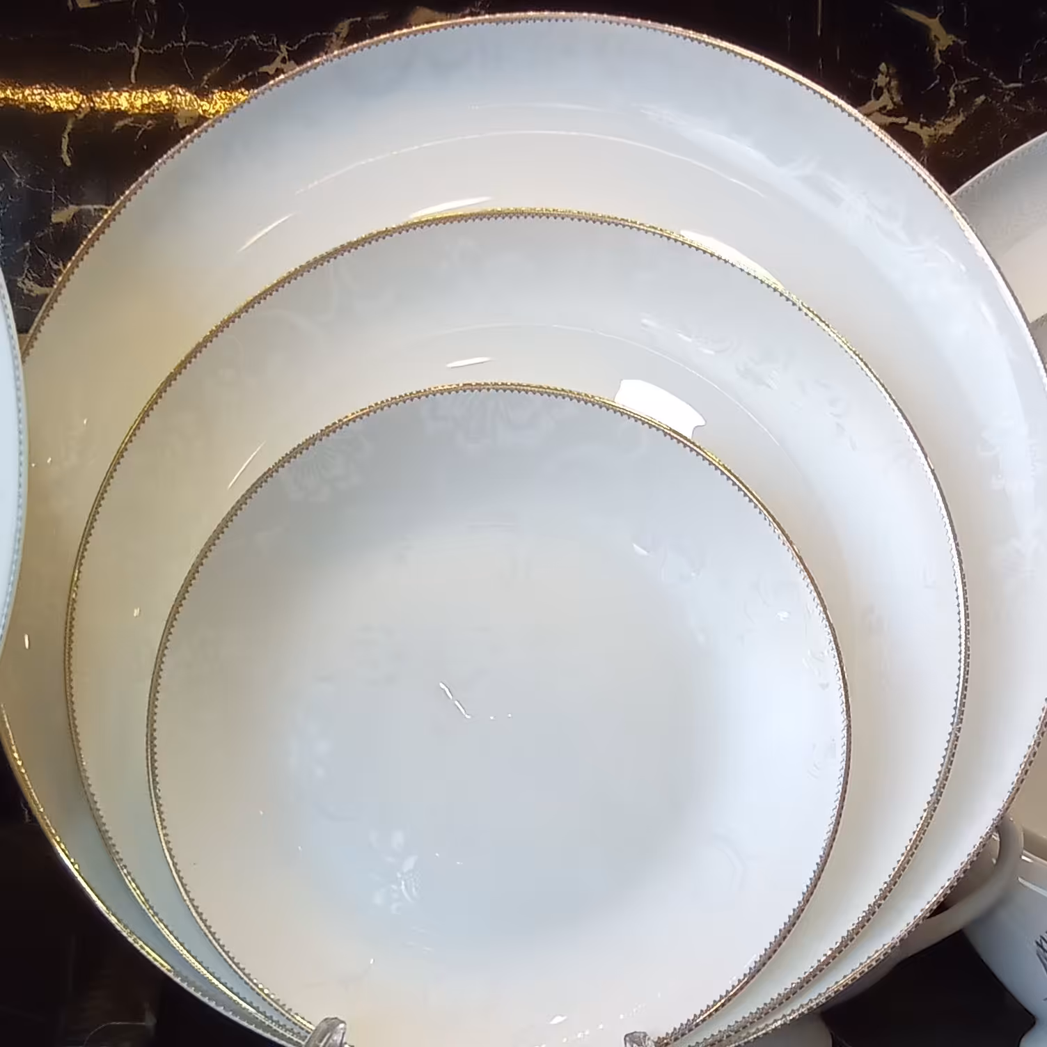 سرویس آرکوپال طرح 2023 طلایی