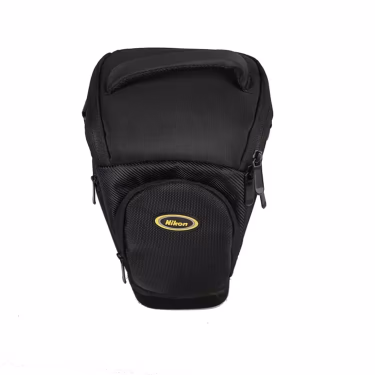 کیف دوربین نیکون Nikon 202 Camera Bag