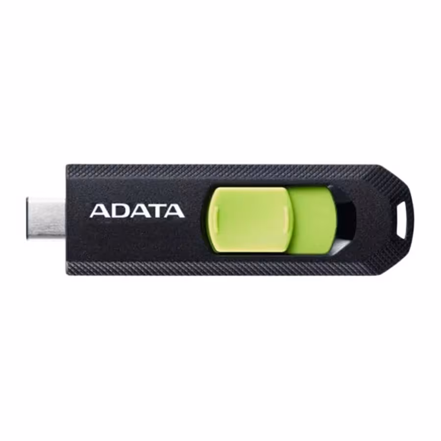 قیمت و خرید فلش مموری 32 گیگابایت USB-C ای دیتا مدل Choice UC300 | یاس ارتباط