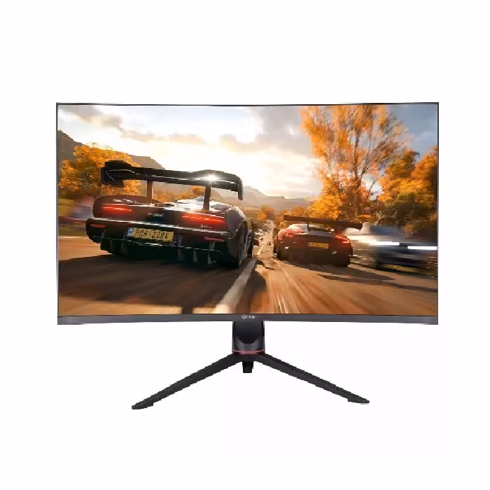 مانیتور فاطر C32-165B1