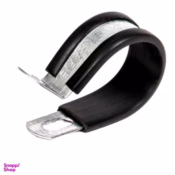 بست لوله مدل فلکسی کد 21 بسته 30 عددی