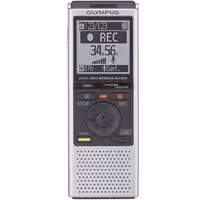 ضبط کننده دیجیتالی صدا الیمپوس مدل VN-732